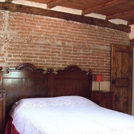 Casa Di Alfredo - Citr9039 Mioglia