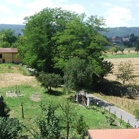 Casa Di Alfredo - Citr9039